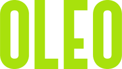 OLEO shop